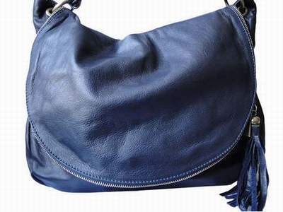 sac eastpak bleu turquoise,sac besace imitation longchamp sac eastpak bleu turquoise,sac besace imitation longchamp